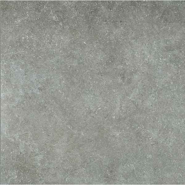 Loke grey 60x60 mosaikhjørnet fliser, klinker og mosaik til ... Fliser badeværelse 60x60
