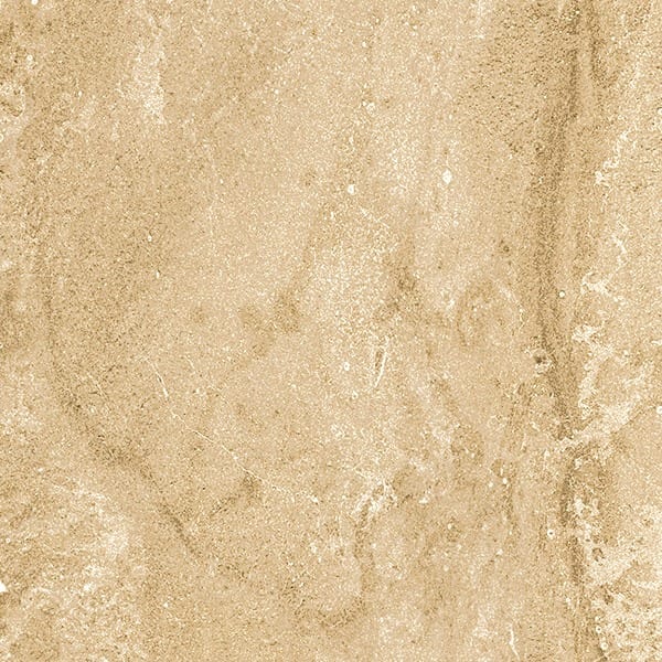 Nubila beige 60x60 mosaikhjørnet fliser, klinker og mosaik til ... Fliser badeværelse 60x60