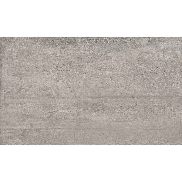 45x90 beton grå mosaikhjørnet fliser, klinker og mosaik til ...