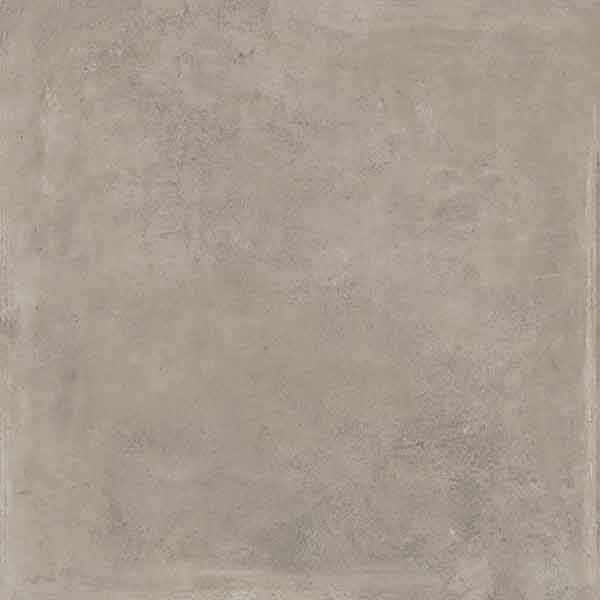 RÃ¥bjerg mile sand 60x60 mosaikhjørnet fliser, klinker og mosaik ... Fliser badeværelse 60x60