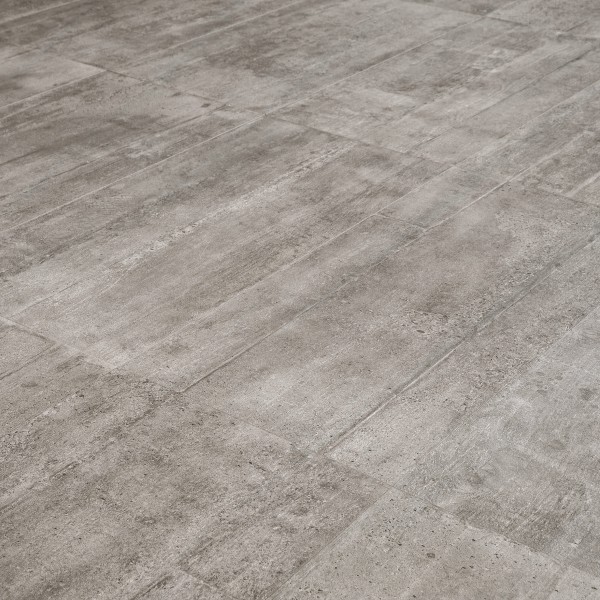 45x90 beton grå mosaikhjørnet fliser, klinker og mosaik til ...