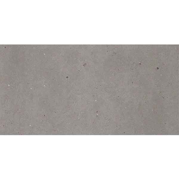 Skagerrak grÃ¥ 30x60 mosaikhjørnet fliser, klinker og mosaik til ... Fliser badeværelse 30x60