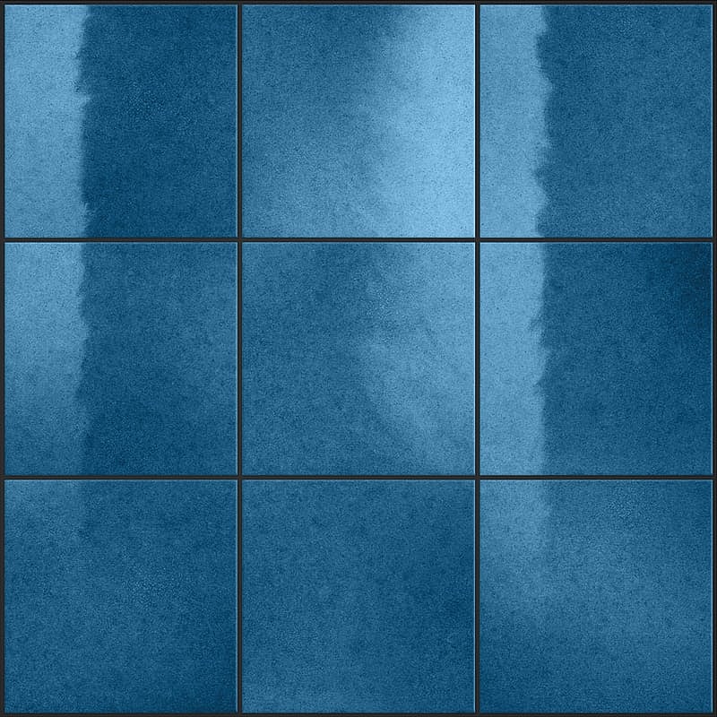 Refleks Safir 10x10