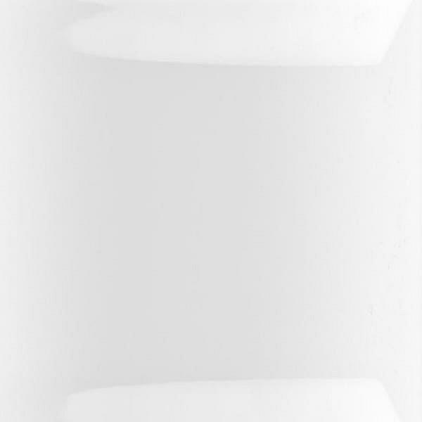 Ishvid Blank Facet 9,8x9,8