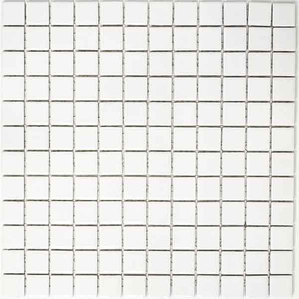 Angelic White Mat 2,3x2,3