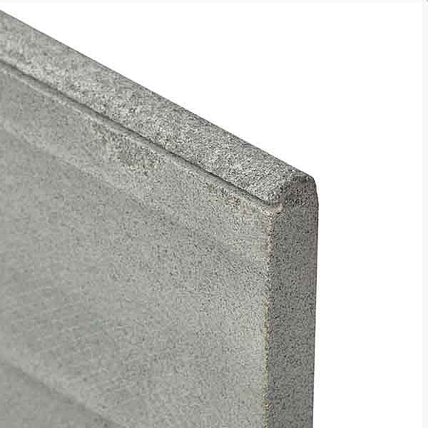 Jetbrændt Trappesten 32x120x3