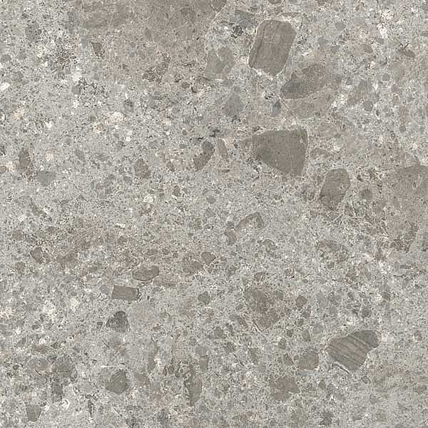 Cava Grå Blød 60x60