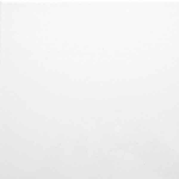 Snehvid Blank 19,8x19,8