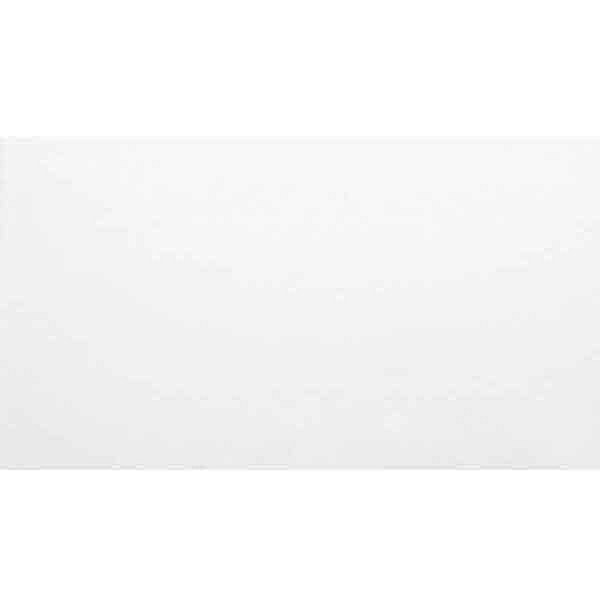 Snehvid Blank 29,8x59,8