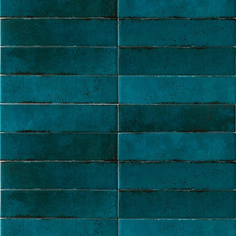 Orzo Dam 6x25