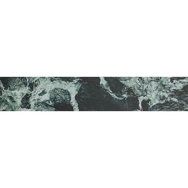 Verde Alpi Soft 7,3x38
