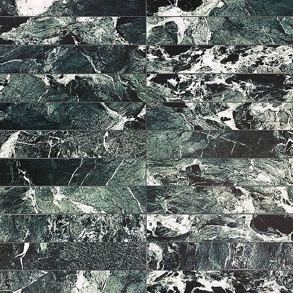 Verde Alpi Soft 7,3x38