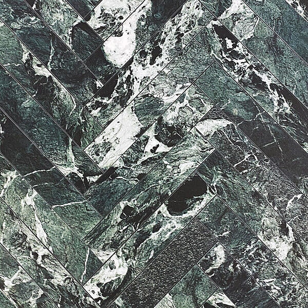 Verde Alpi Soft 7,3x38