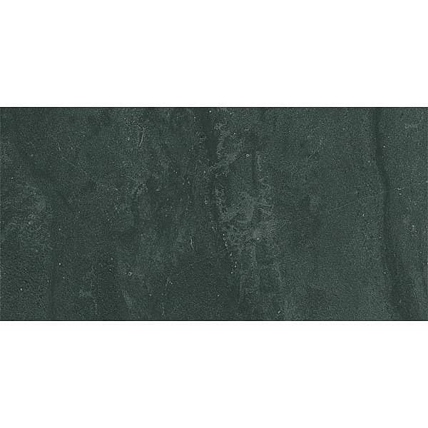 Nubila Sort 30x60
