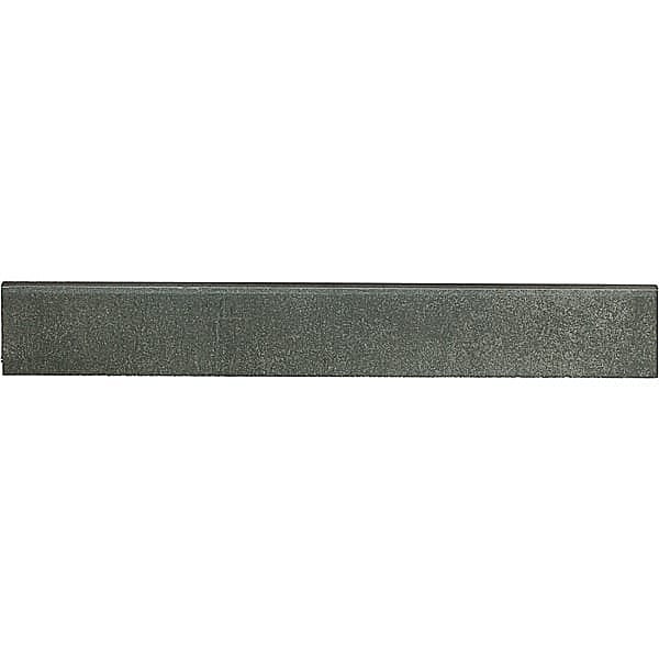 Nubila Sort Sokkel 9x60