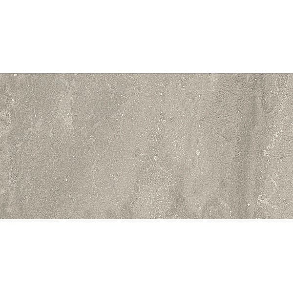 Nubila Grå 30x60