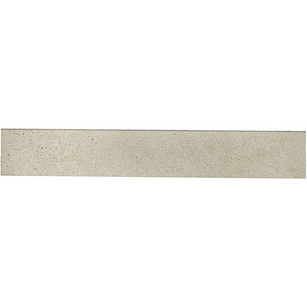 Nubila Beige Sokkel 9x60