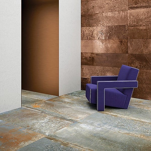 Røsnæs Kyst Sokkel 9x60 8 mm