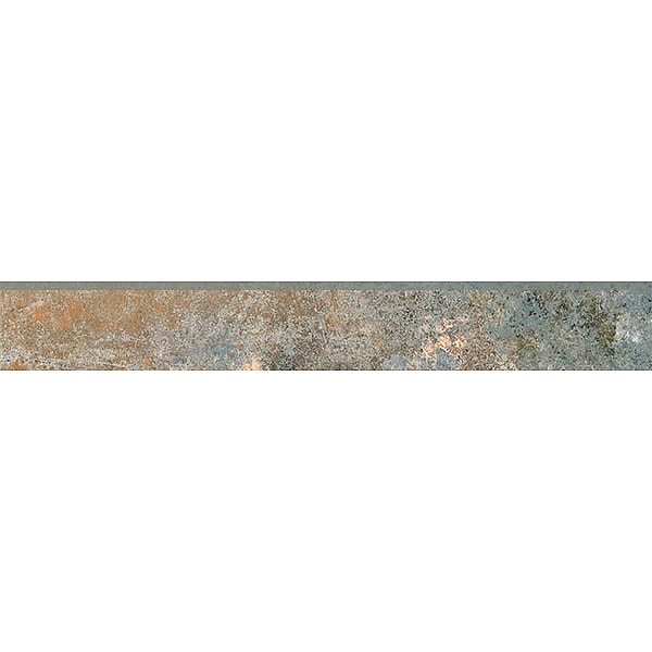 Røsnæs Kyst Sokkel 9x60 8 mm