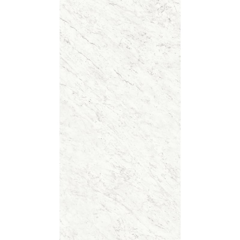 Carrara Silk 60x120