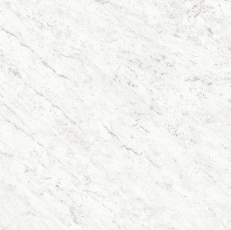 Carrara Silk 60x60