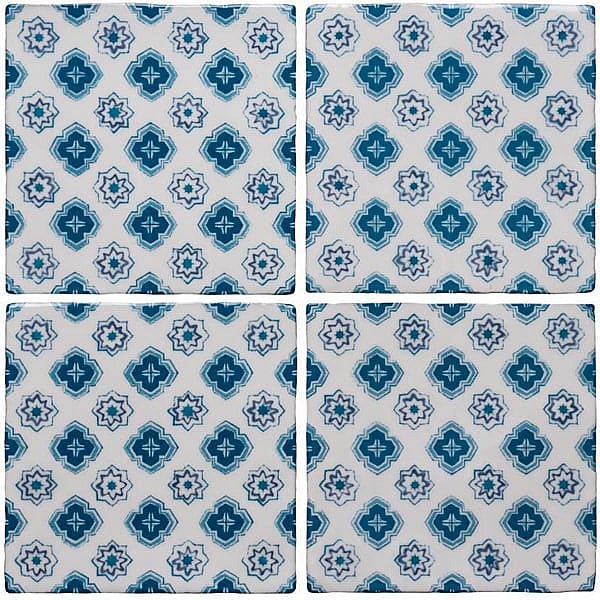 Castle Dragsholm Papyrus 13x13