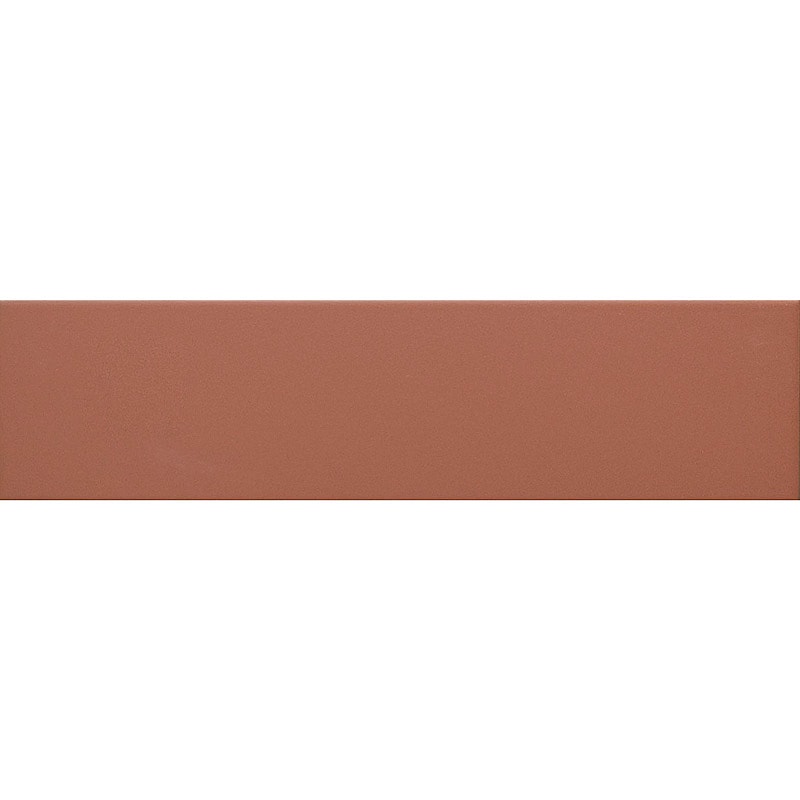 Essence Cotto 7x28