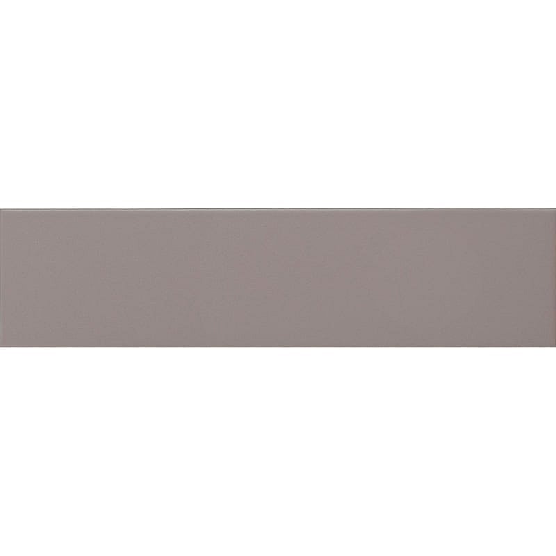 Essence Grey 7x28