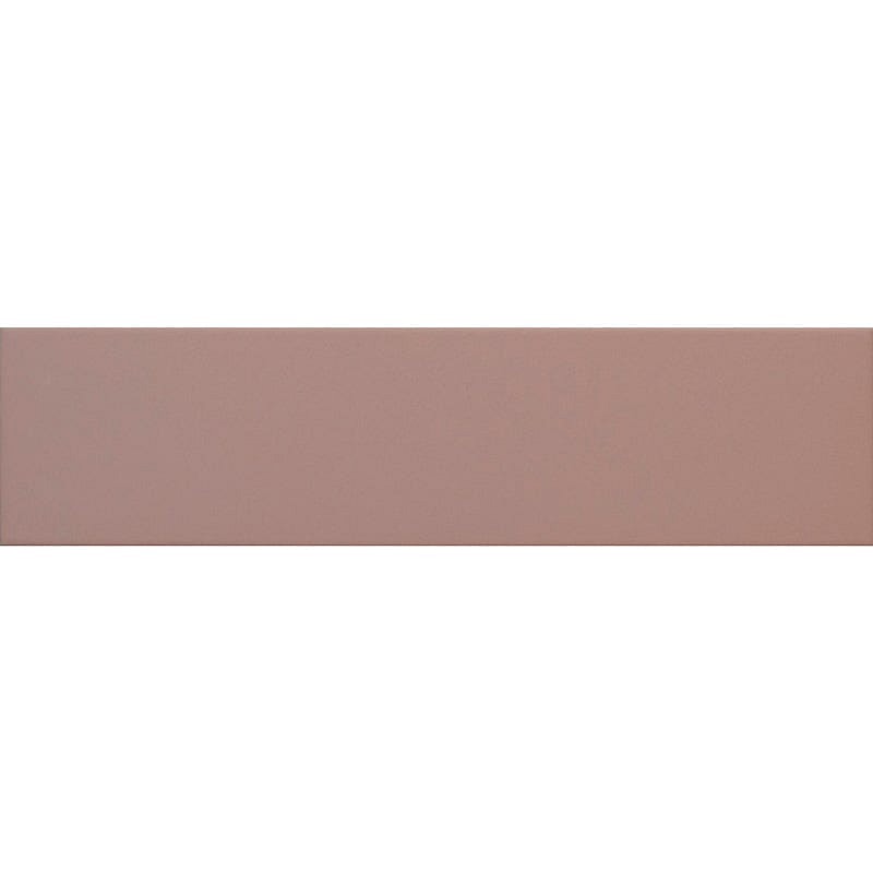 Essence Terracotta 7x28