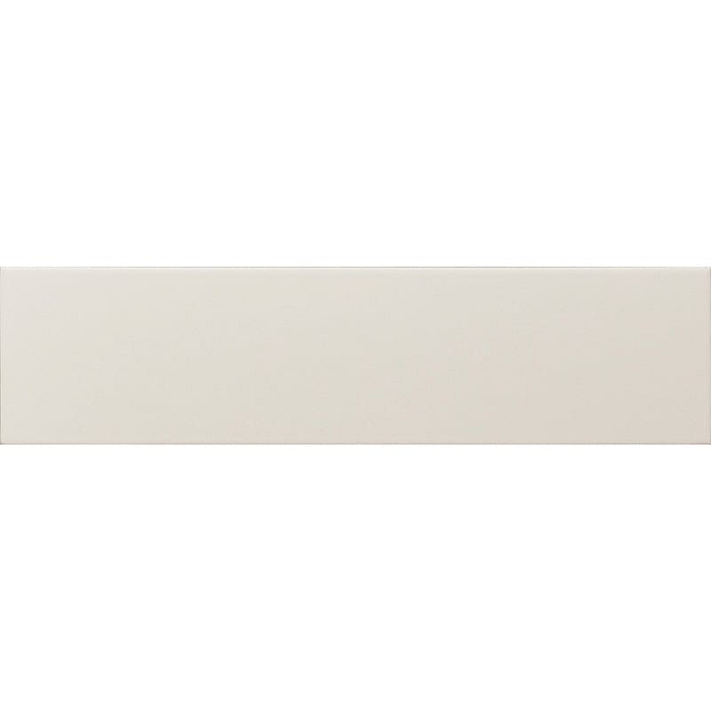 Essence White 7x28