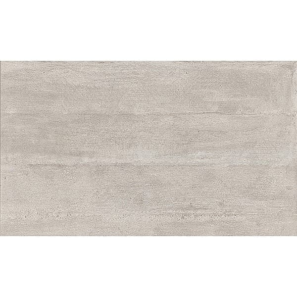 Beton Sand 30x60