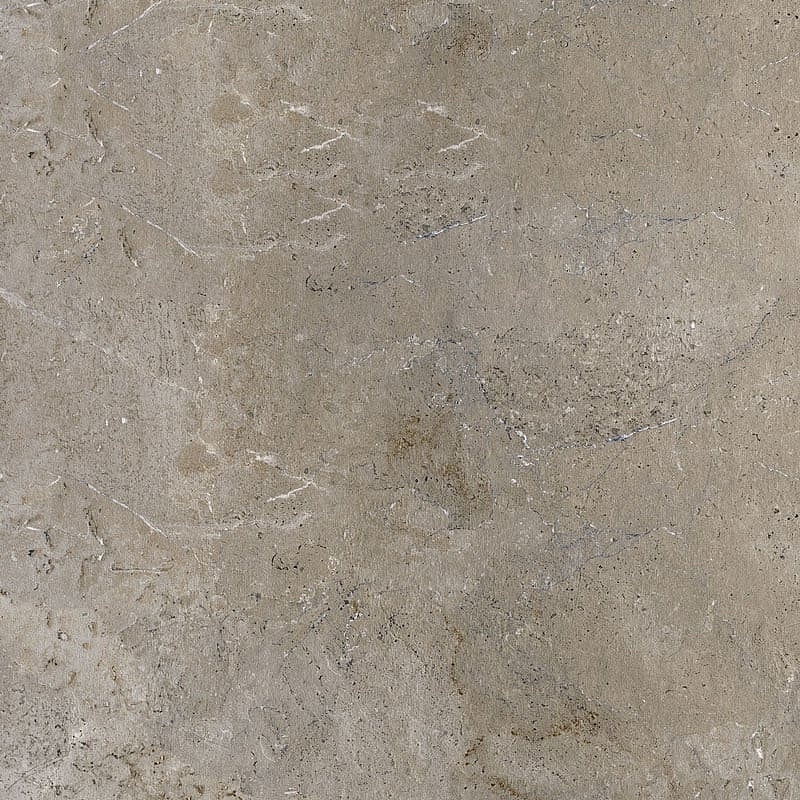 Fantasiens Ø Grå Sokkel 7x60