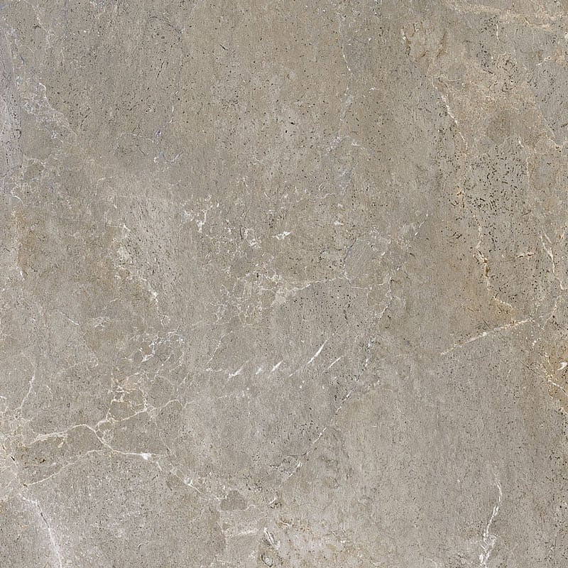 Fantasiens Ø Grå Sokkel 7x60