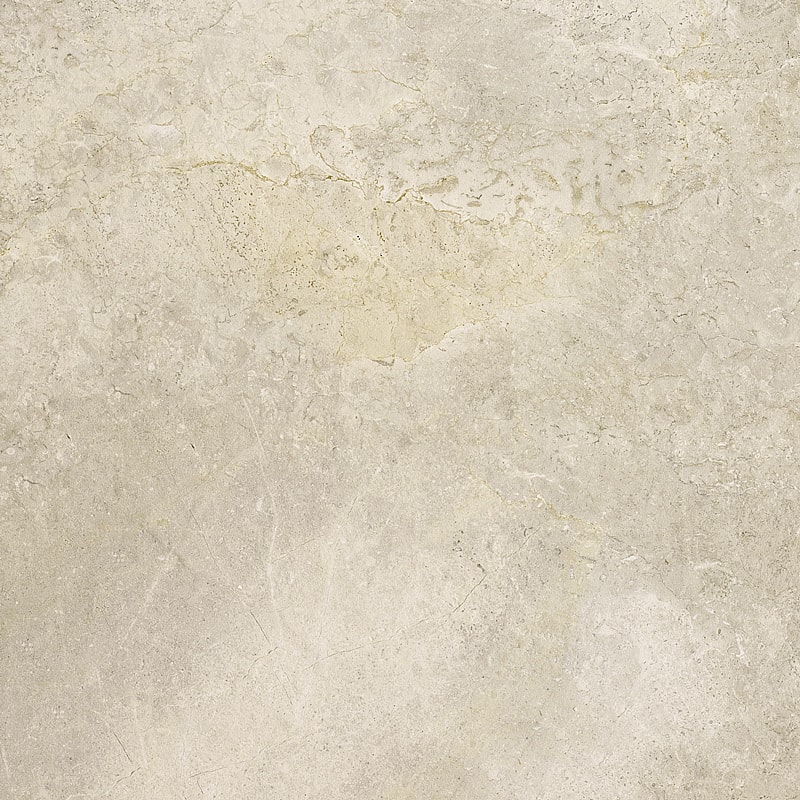 Fantasiens Ø Sand 60x60