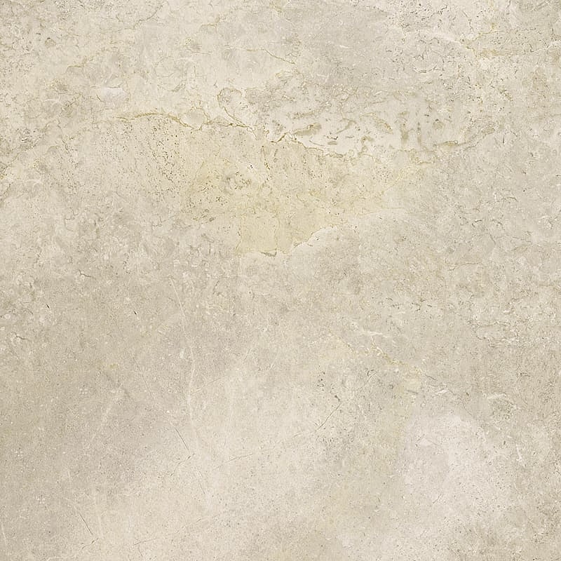 Fantasiens Ø Sand Sokkel 7x60