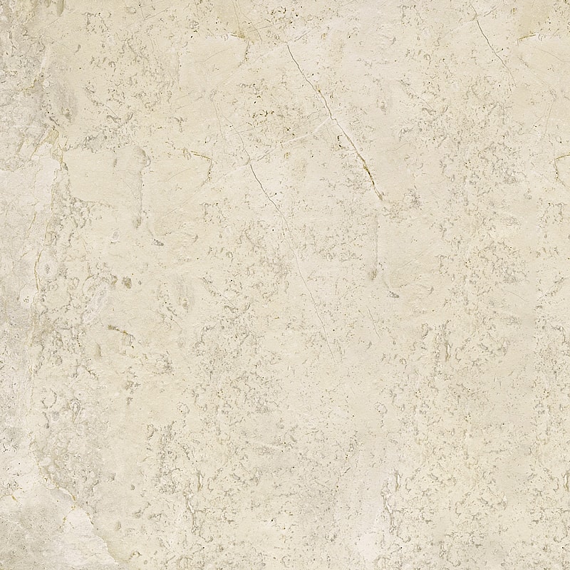 Fantasiens Ø Sand 60x60