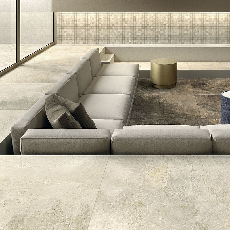 Fantasiens Ø Sand 60x120