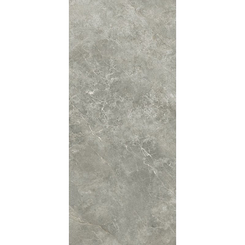 Fior di Bosco Soft 120x270