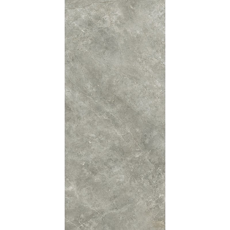 Fior di Bosco Soft 120x270