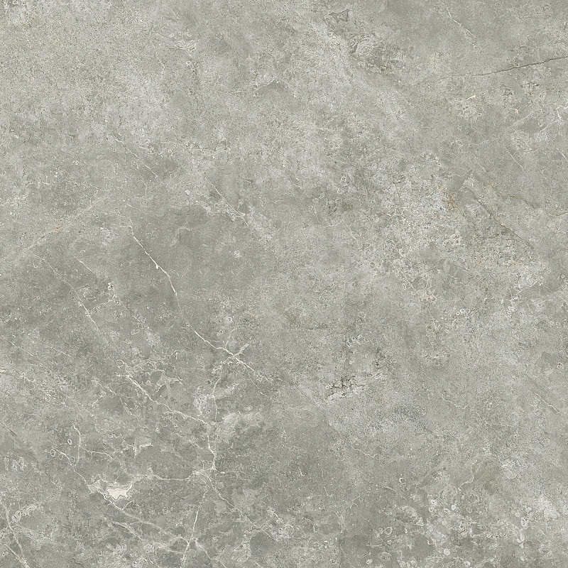 Fior di Bosco Soft 60x60