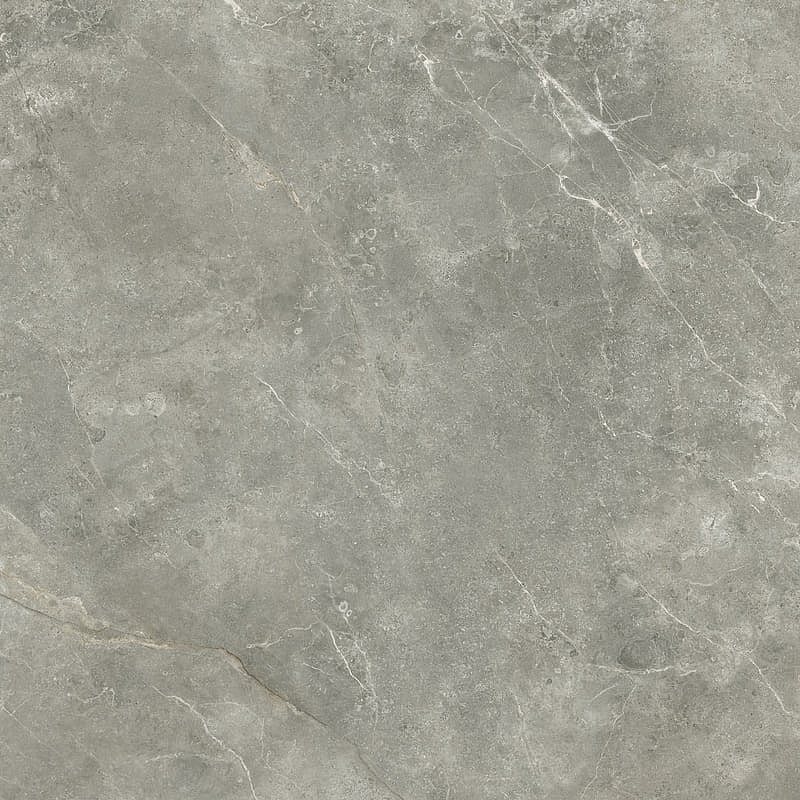 Fior di Bosco Soft 60x60