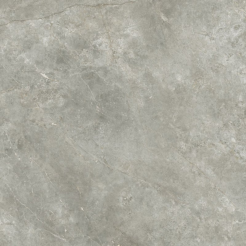 Fior di Bosco Soft 60x60