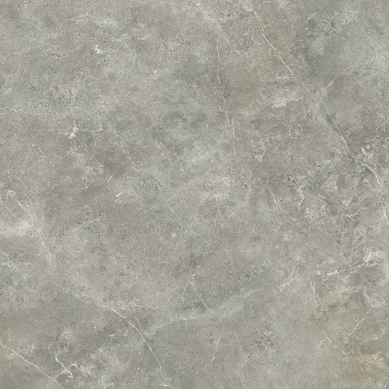 Fior di Bosco Soft 60x60