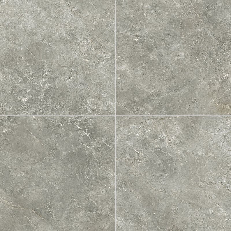 Fior di Bosco Soft 60x60
