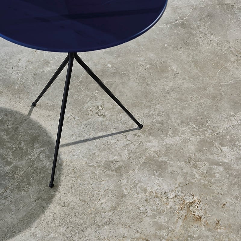 Fior di Bosco Soft 120x270