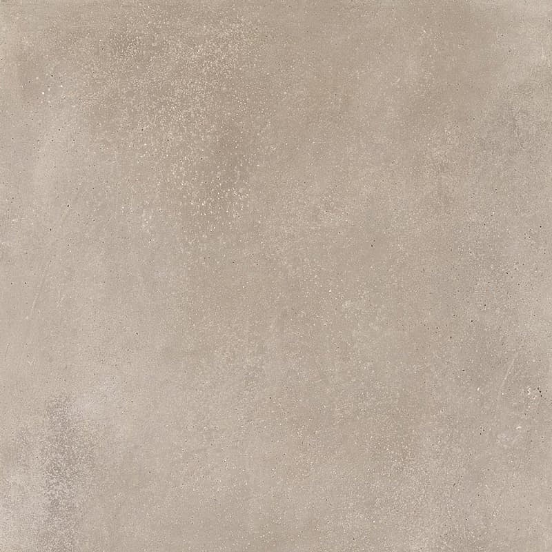 Flimmer Perlegrå 60x60