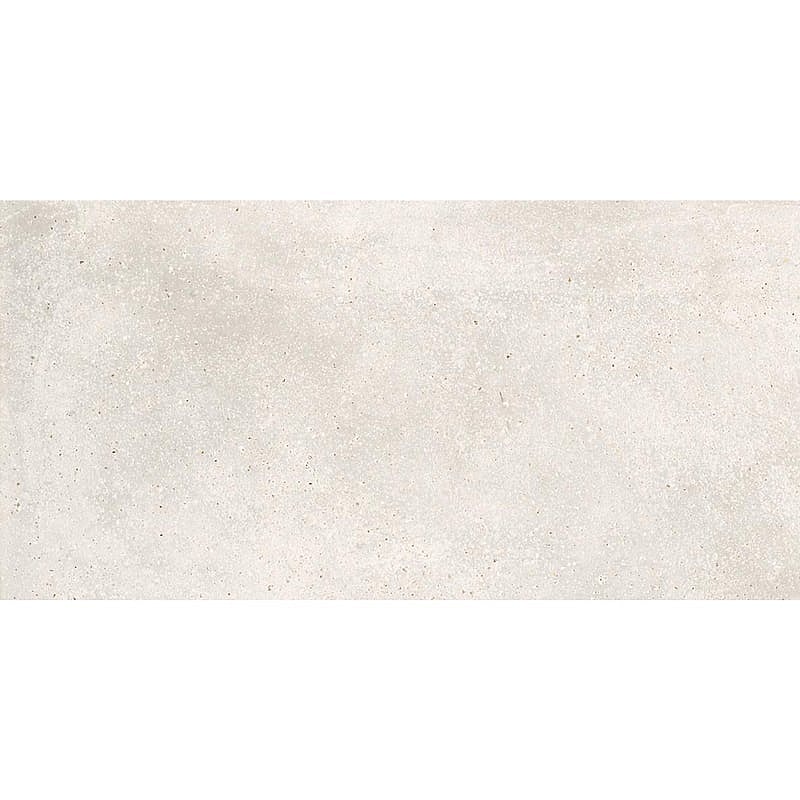 Flimmer Salt 30x60 8,5 mm
