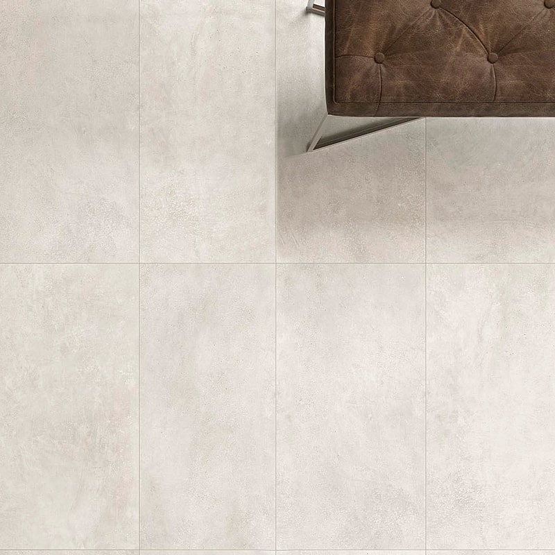 Flimmer Salt Sokkel 4,5x60