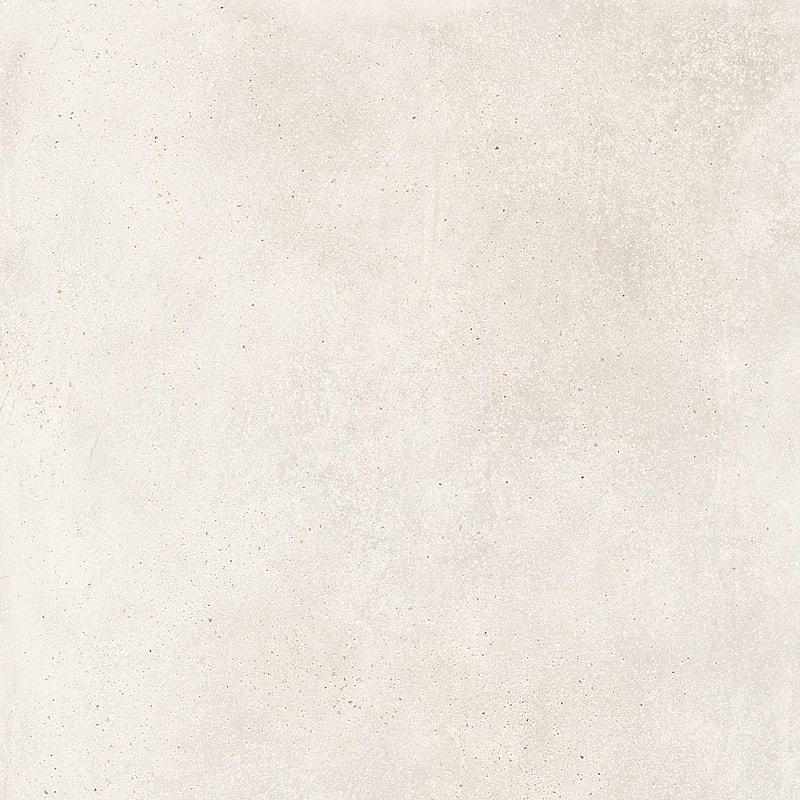 Flimmer Salt 60x60 8,5 mm