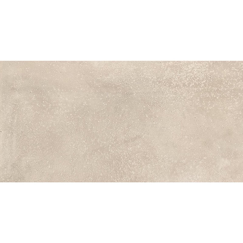 Flimmer Sand 30x60